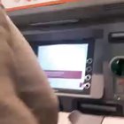 Nada nuevo