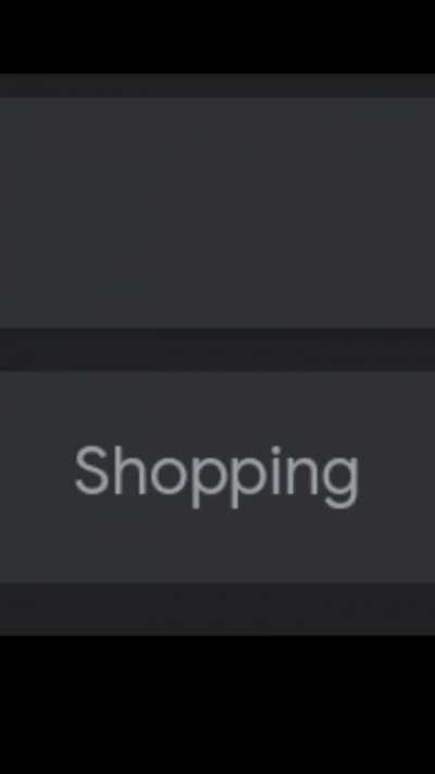 Skyblock players be like