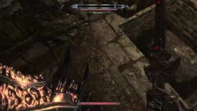 10 year old game, but I still love it