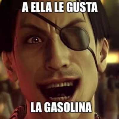 DURO!