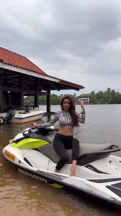 Heena Panchal