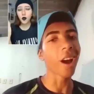HAAAAAAAAAAAA