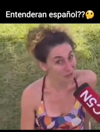 Método palermitano contra los mosquitos