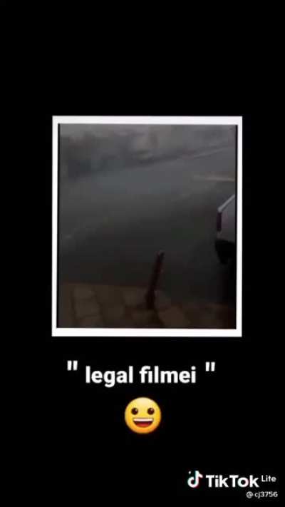 LEGAL FILMEI