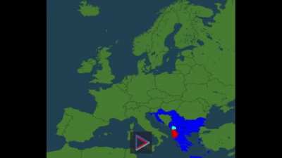 Most Realistic Albanian