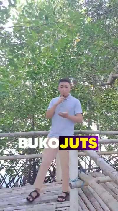 ikaw ba si kian?...