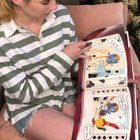 Reading