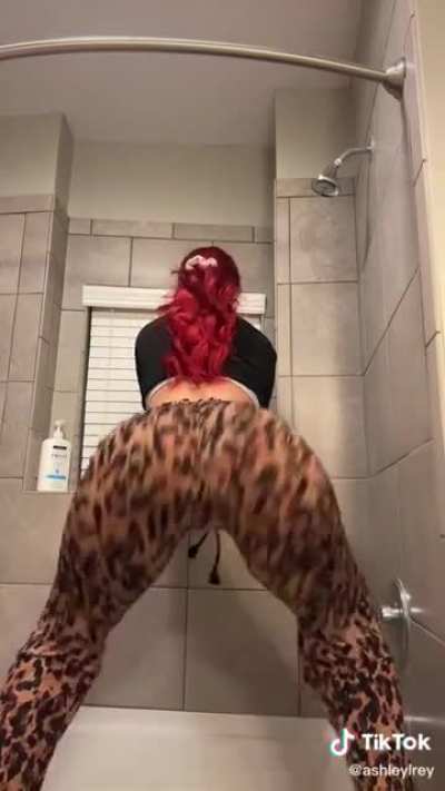 Ashleylrey