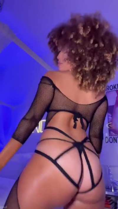 ab 