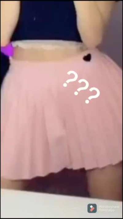 HMHMHHM
