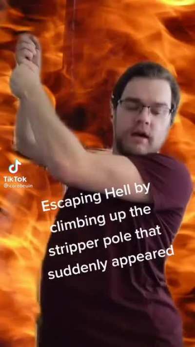 @corobeuin on TikTok