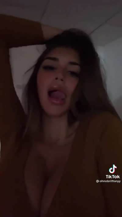 Sheesh