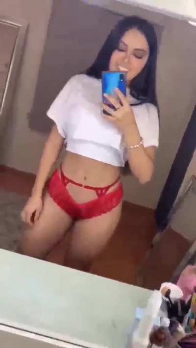 Ama
