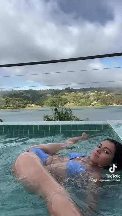 Flexible