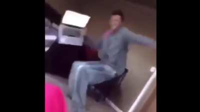 Pico B Side got me like