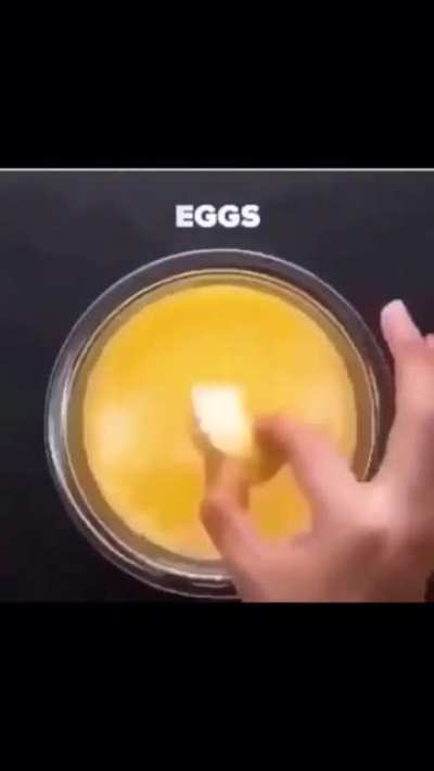 Delicious