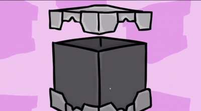 Opening EA’s loot boxes be like: