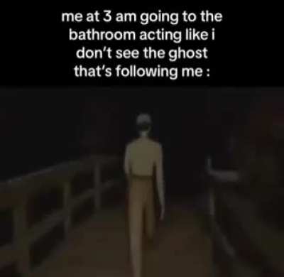 Real