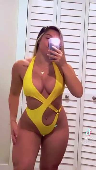 Stacked