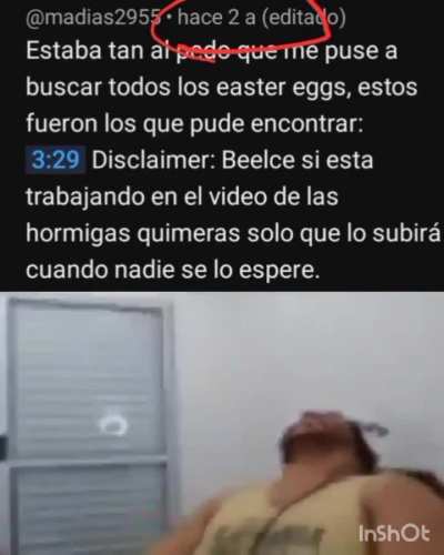 ð¿
