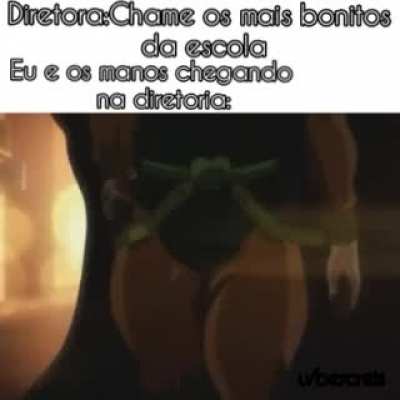 Vem vem