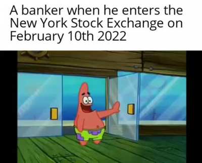 Real
