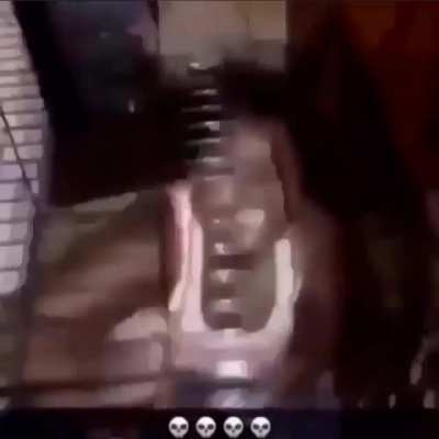 i dont have words