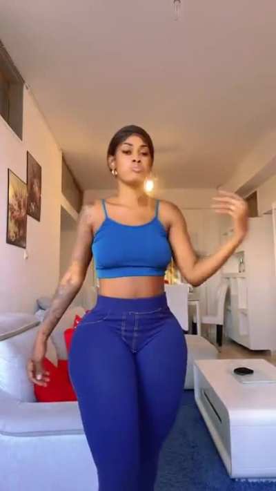 😲
