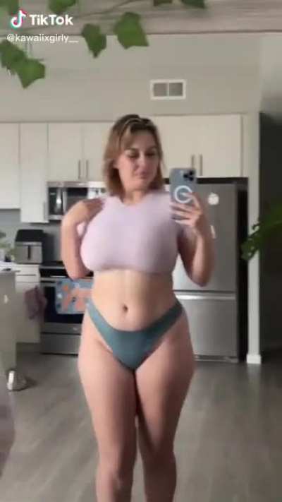 @kawaiixgirly__
