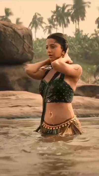 Vedhika