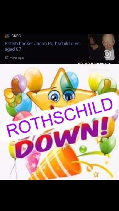 Rule 🎉