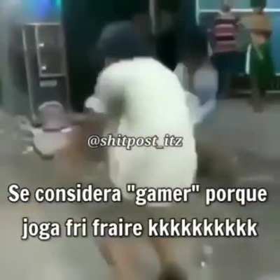 3 kapa deitei Aiiiiin Nubro Alemãoooooooooooooooo
