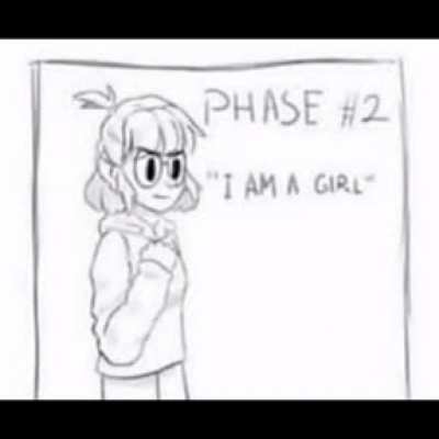 Very true
