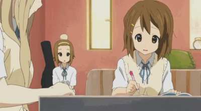 anime_irl