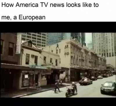 Hmm... very interesting