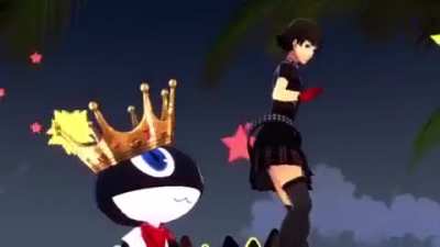 Haha funny Simpgana video