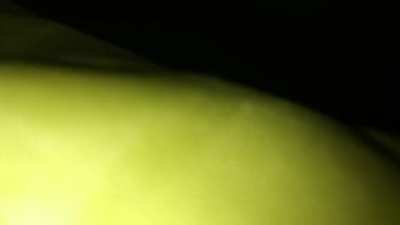 Limp, leaking and fucked by BBC is the best sex (sound)