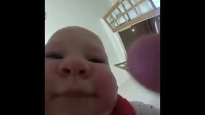 A😩