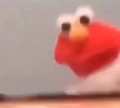 elmo SCREM