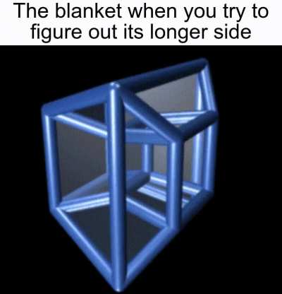 it do be like that