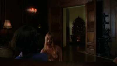 Cameron Richardson