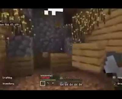 😡😡😡