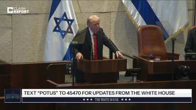 Trump:I sent Witkoff to meet with Putin thinking it would be 15-20 minute meeting. Witkoff had no idea about Russia or Putin. He did not know much about politics.
His meeting with Putin lasted 5 hours. I said 