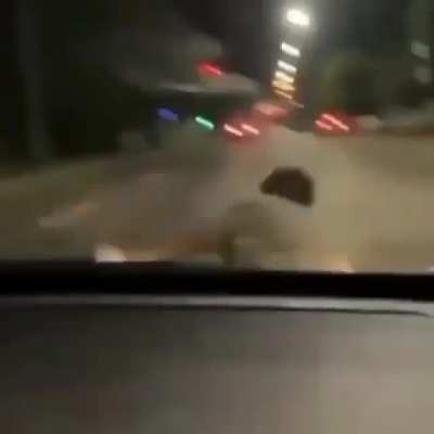 Aaaaayy