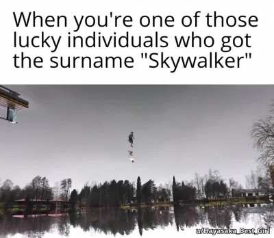 Im not one of them