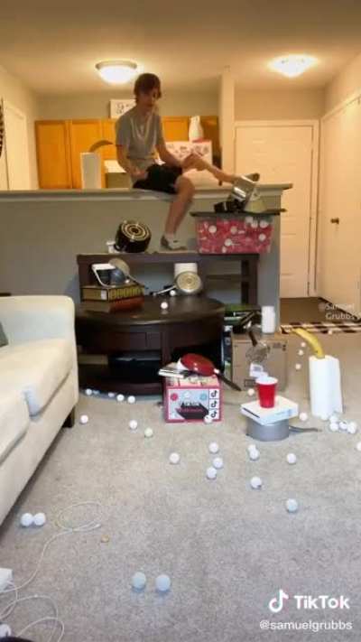 2675 attempts