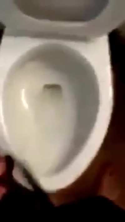 creative title