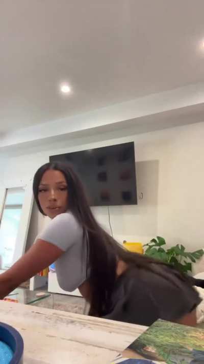 🍑🍑
