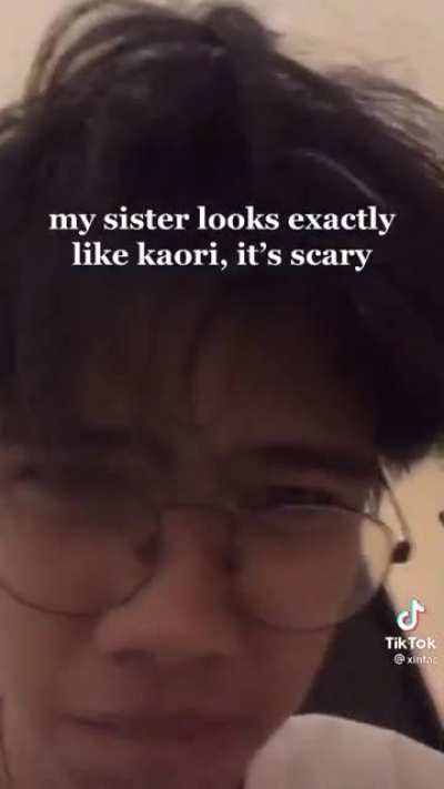 Eye-