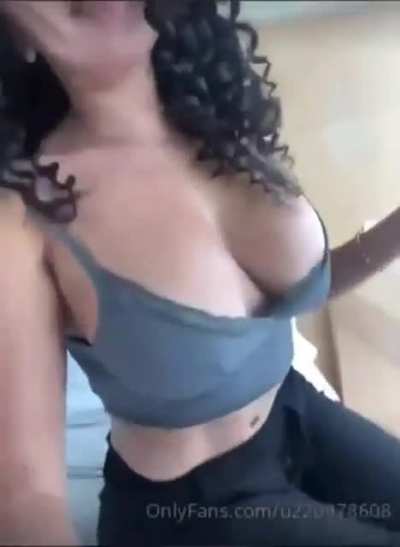 🙂